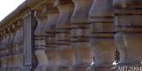 <b>mini-pillars*</b><br>by camptown