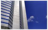 <b>Steel and Sky</b><br><i>by Wismie*</i>