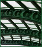 * <b>Paris in Vegas</b> <br><i>by Tabs</i>