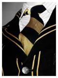 <b>Dashing!</b> *<br> by Emdee