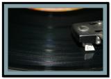 <B>Turn Table *</B>