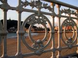 <B>Railing1</B>*<br>by db.