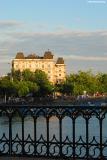 <B>Railing2</B>*<br>by db.