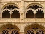 <B>Cloister</B>*<br>by db.