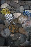 <b>The Wall</b></br><b>*</b> <i>by FretNoMore</i>