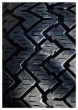 <b>Tread </b>* <br>by Emdee