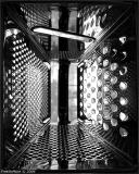 <b>The Grate Room</b></br><b>*</b> <i>by FretNoMore</i>