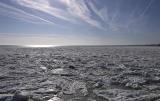 Ice & Sky Pattern*<br><i>by alekas</i>