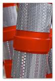 <b>Cone Park *</b><br><i>by Jon Stern</i>