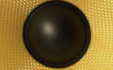 <b>Kevlar, Sounds Great!</b><br><i>by Paul E. Surette*</i>