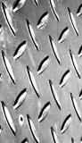 <b>Metal B&W</b><br>* Mark Gillett