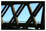 <b>CNR</b>*<br>by emdee