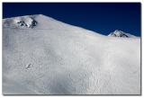Snowboard Trails * by arra