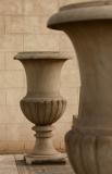 Framed Textures by Jorginho