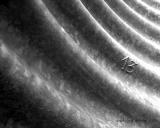 <b>13</b><br><i>by Anabela Gabriel-strm*</i>
