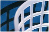 <b>Basket Case*</b><br> by Pauline