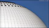 <b>Stockholm</b></br><b>Globe Arena</b><br><b>*</b> <i>by FretNoMore</i>