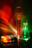 Inside Chemistry *