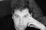 <b>Bed Head</b>*<br><i>by Nathan Laredo</i>