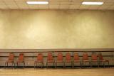 chairs by bee1000