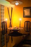 * Interior Decorating by Lonnit Rysher