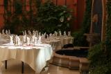 Before the Reception*