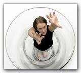 Clearly Trapped*<br><b>4th Place<b>