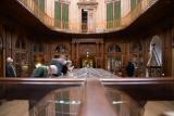 Old Hall Teylers.jpg