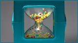 <b>Sands of Time?</b> *