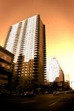 * High-Rise