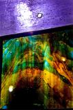 Stained Glass *