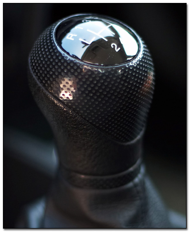 Handgrip* by arra