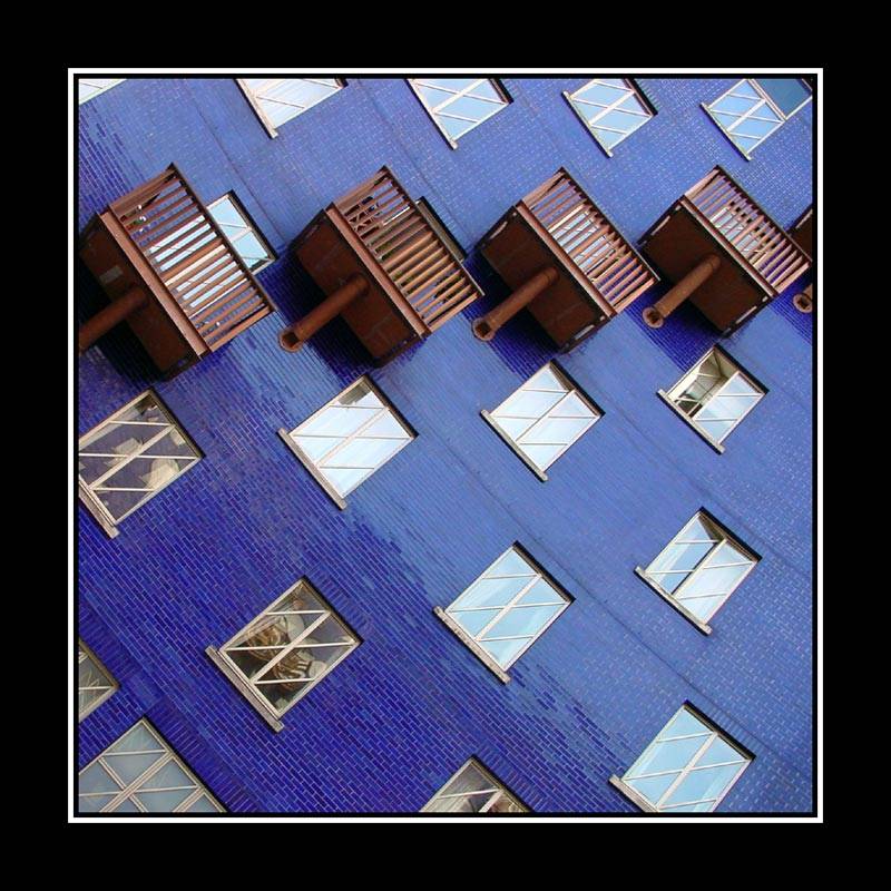 <b>Windows 3000</b><br>By Jon M