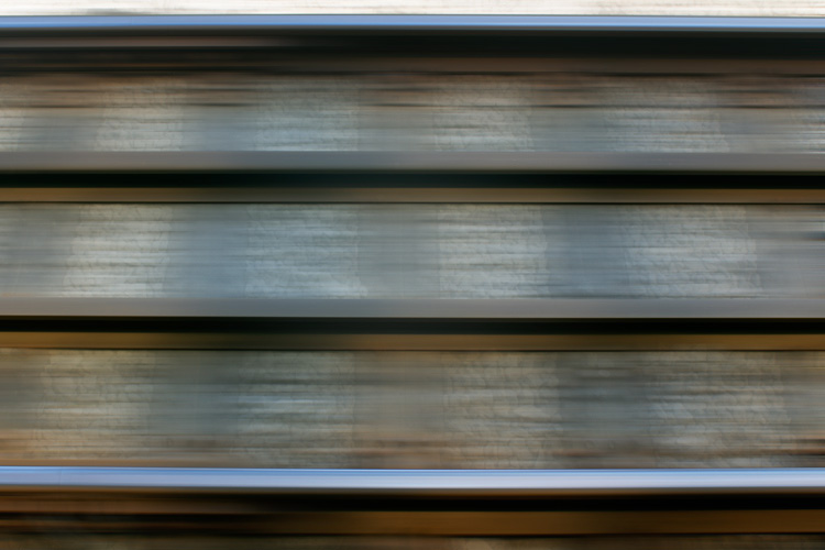 <b> Transit * </b>
