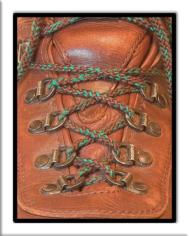 <b>* Husbands Boot</b><br><i>By Tabs</i>