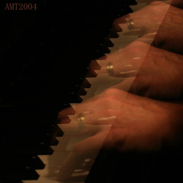 <b>Arpeggio*</b><br>camptown
