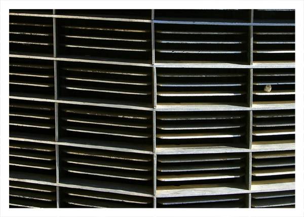 <b>On the Grill</b>*<br>by emdee