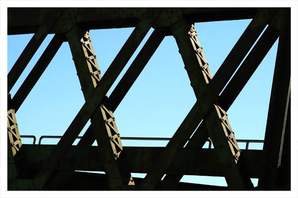 <b>CNR</b>*<br>by emdee
