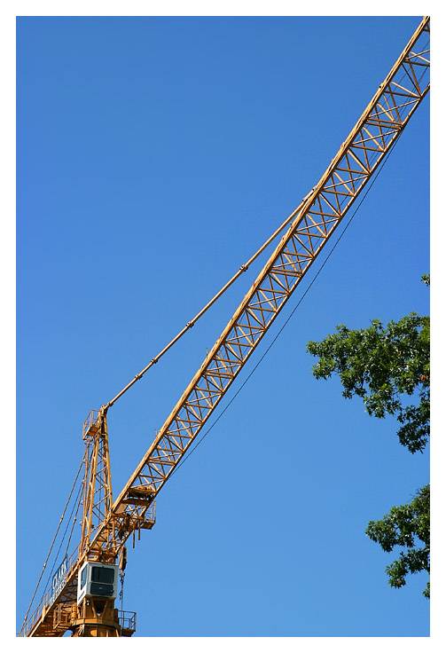 <b>Skyhook</b>*
