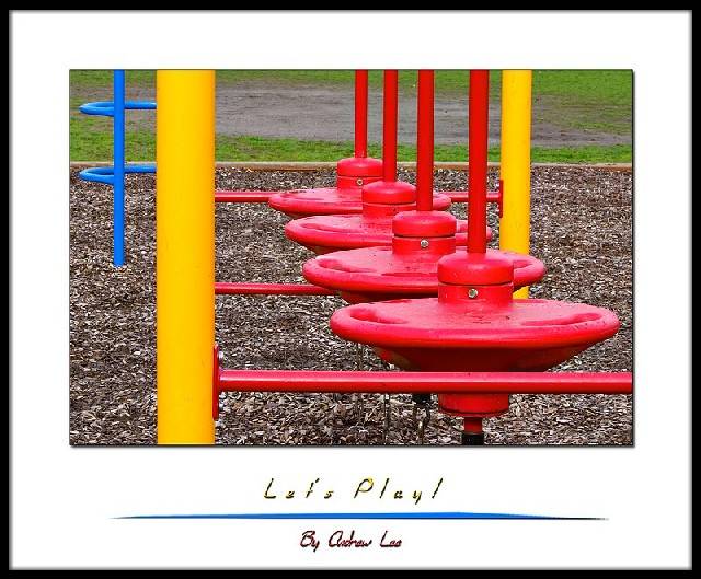 PlayGround.jpg