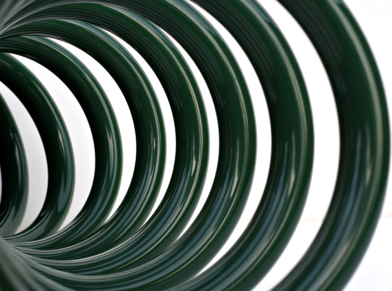 <b>8th Place</b><br><i>Tunnel Vision*<br>by Pete V</i>