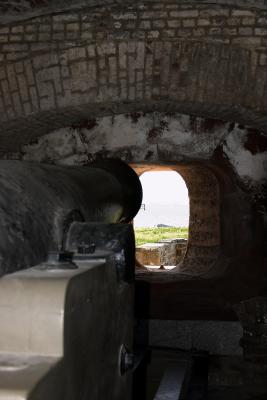 Fort Sumter 5
