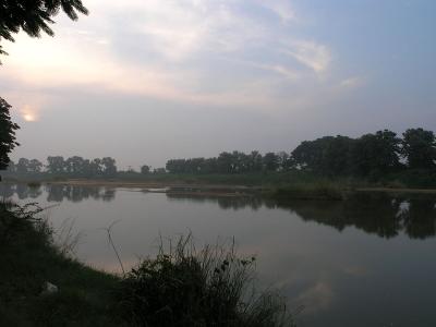 Thanjavur