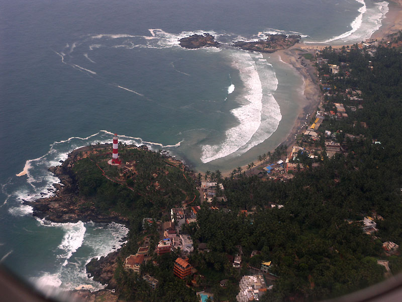 Kovalam