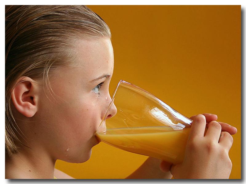 Liquid Gold (*)<BR>Second Place