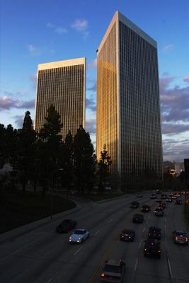 Century City
