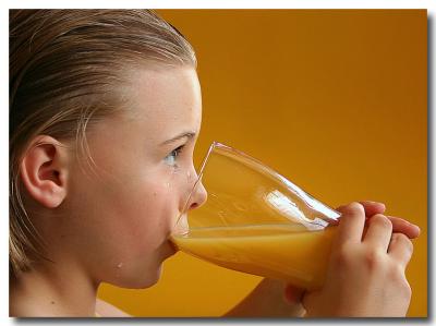 Liquid Gold (*)Second Place