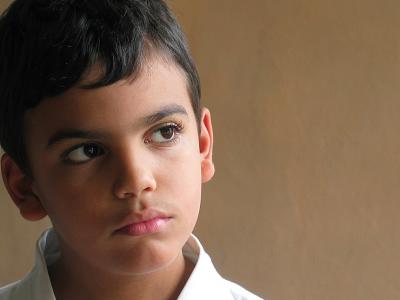 Pondering (*)Fifth Place