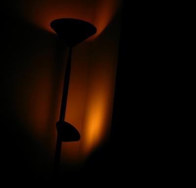 Fading (*)