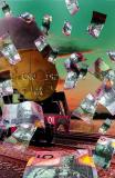 <b>Money Train</b>